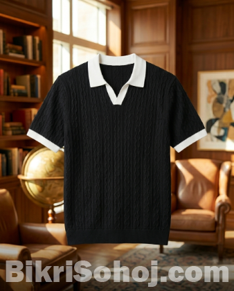 TAAROO Men's Fashion